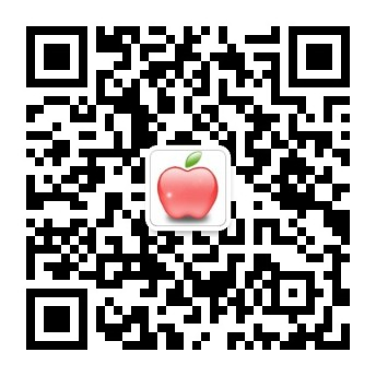 大小单双app下载软件大全